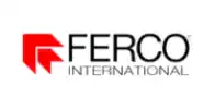 Vitrier Ferco Arvert