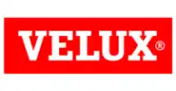 Vitrier Velux Arvert